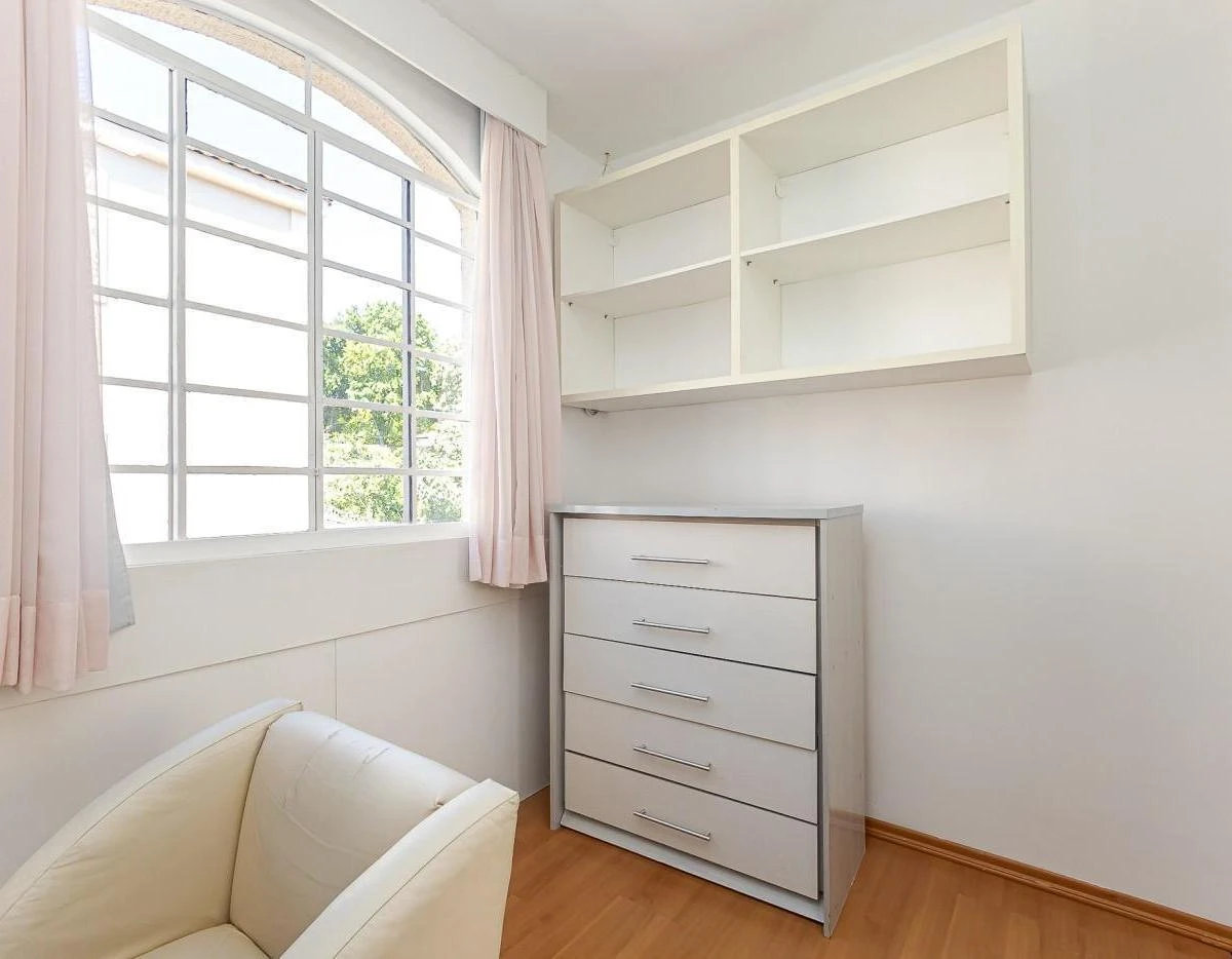 Apartment, 68 m², with a home office — photo 32