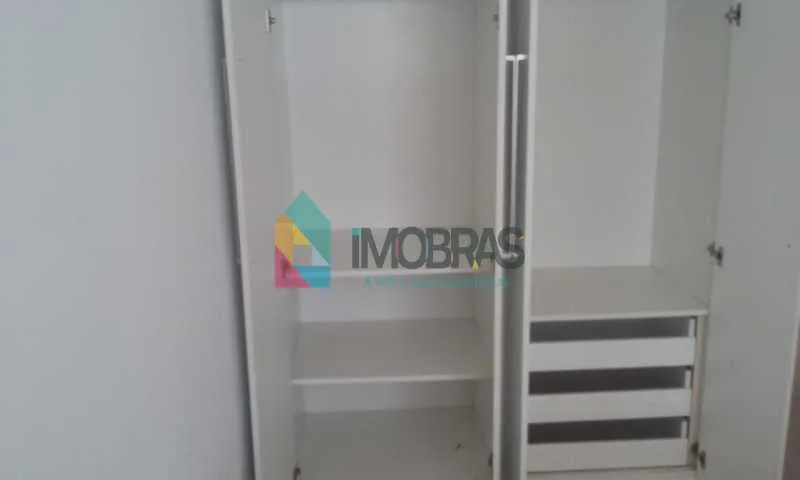 Departamento de 3 dormitorios en edificio con gimnasio — photo 20