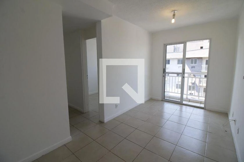 Apartment, 46 m², with a mountain view — photo 4