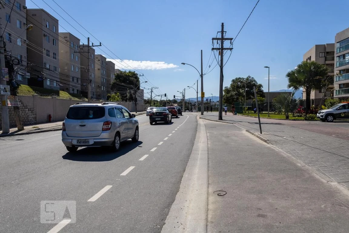 Квартира с 2 спальнями, в доме есть сауна — photo 32