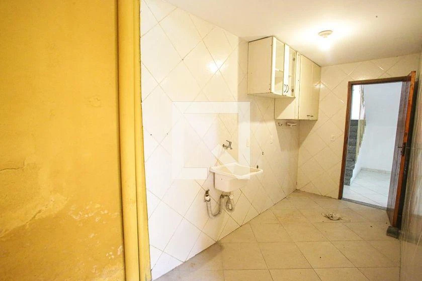 Ванна та 4 спальні: будинок 176 м² — photo 23