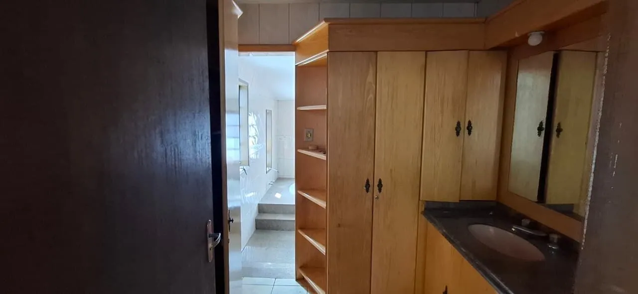 Apartamento sin amueblar con 6 dormitorios y 247 m² — photo 12