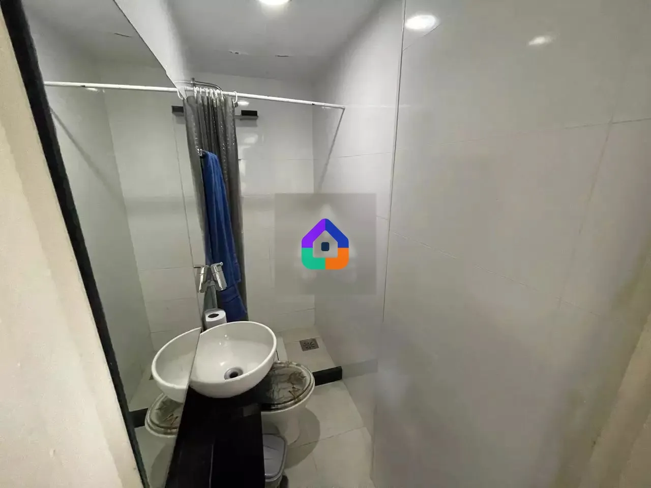 Apartamento de 4 quartos com 3 suítes e 2 vagas — photo 15
