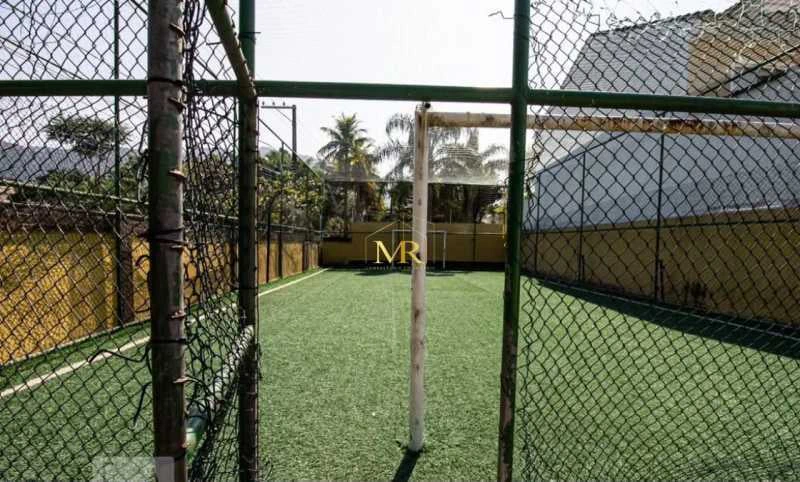 Triplex house for rent with 4 bedrooms and 4 bathrooms — photo 4