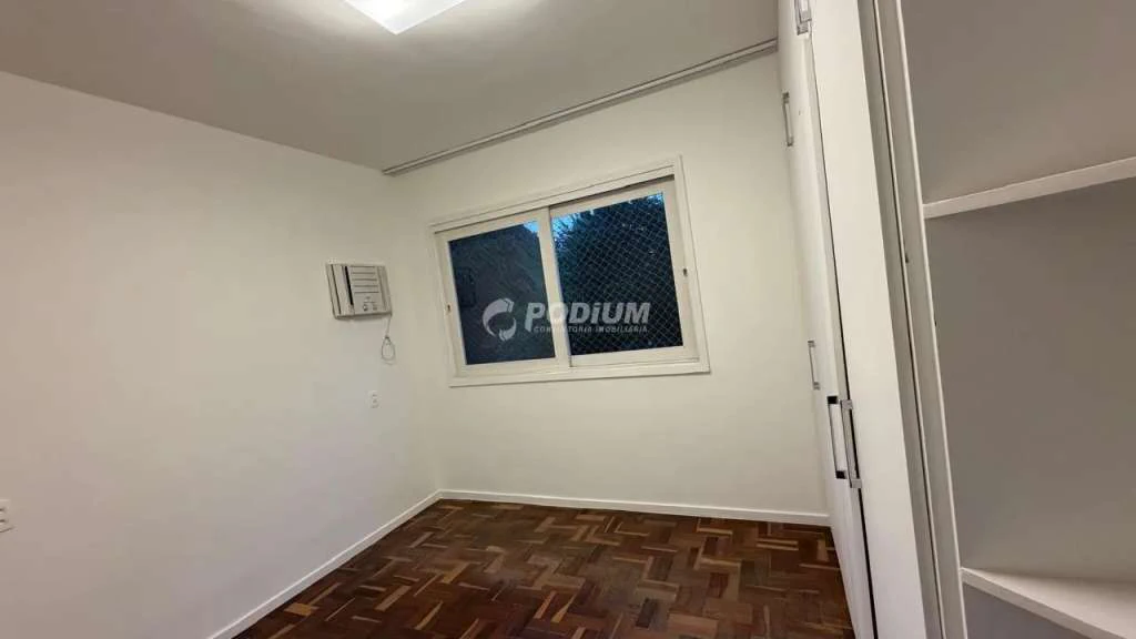 Casa duplex com 4 quartos e 5 banheiros — photo 19