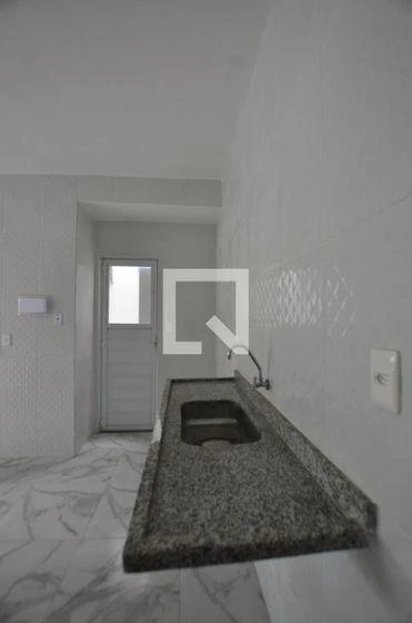 House, 62 m², with a bathtub — photo 13