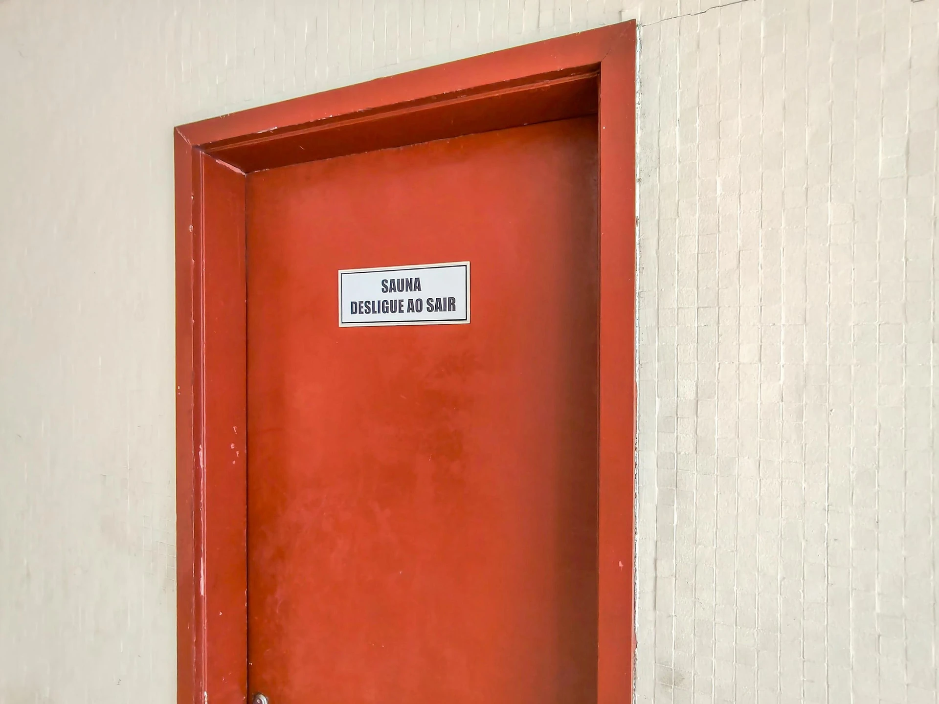 Apartamento para alugar com 3 quartos e área de trabalho — photo 50