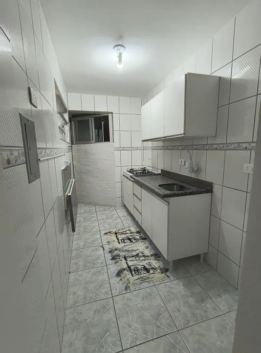 Квартира з 3 спальнями та балконом — photo 2