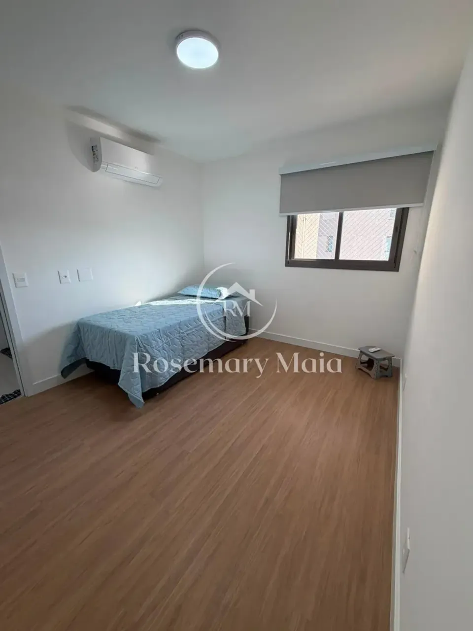 Furnished 127 m² apartment with open-plan kitchen gas — photo 3