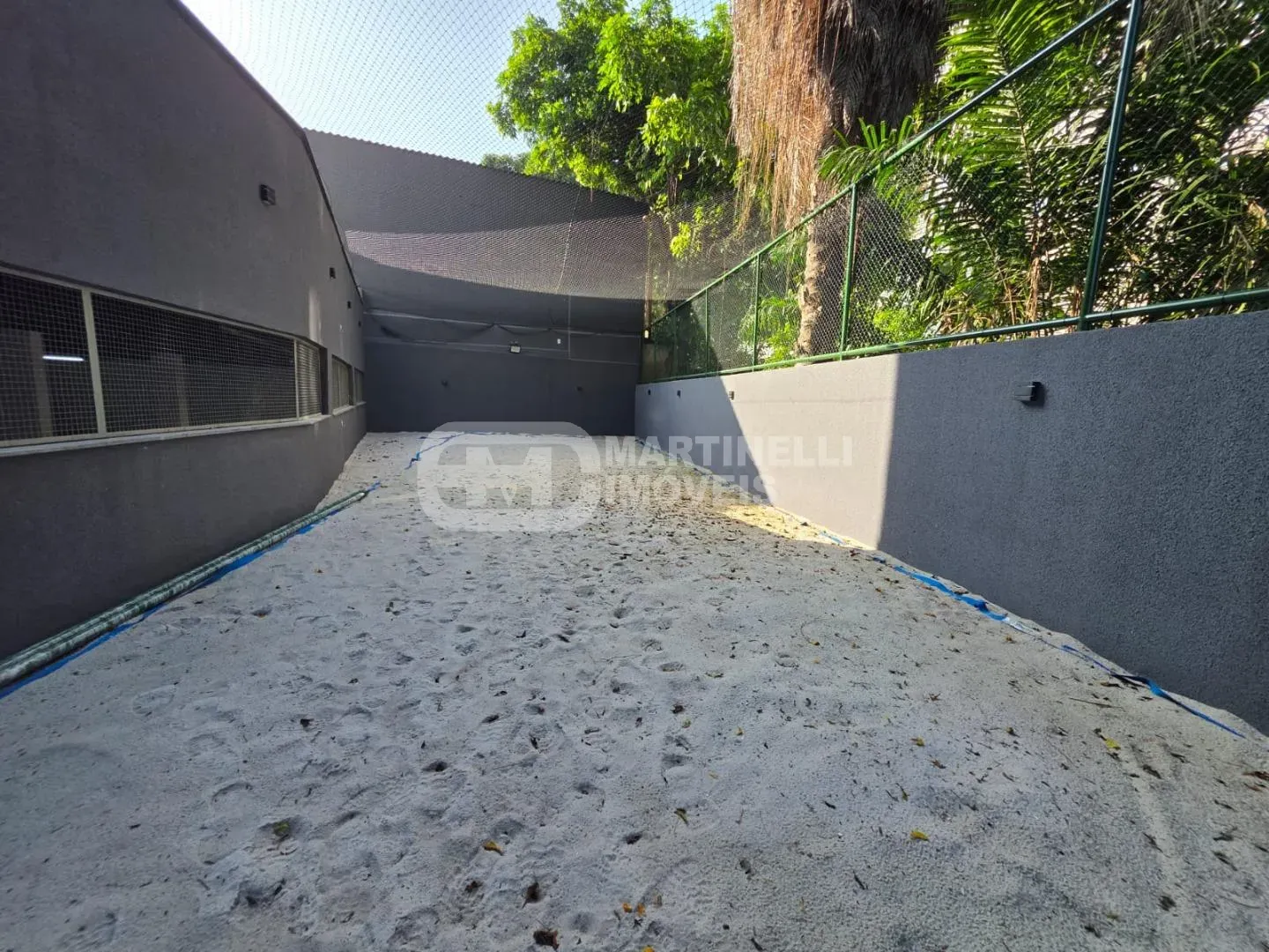 Apartamento de 2 quartos com suíte e 2 banheiros — photo 12