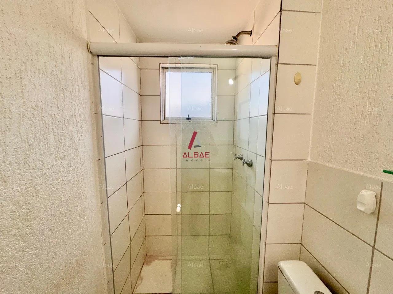 Apartamento com 2 quartos, 2 banheiros e varanda — photo 16