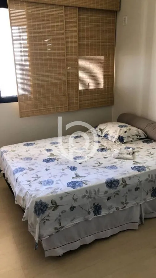Duplex 2-bedroom apartment with 3 bathrooms — photo 4