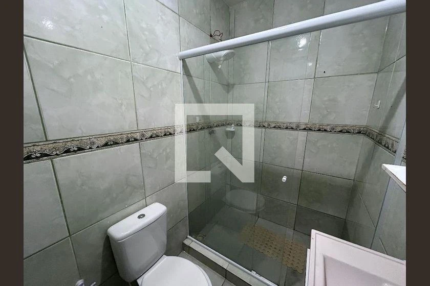 Дом: 2 спальни, 75 м² — photo 2