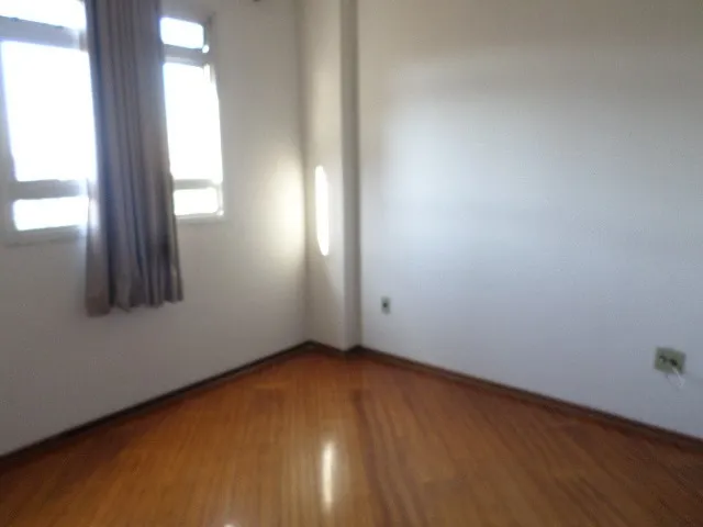 Apartamento de 3 quartos com 108 m² e 1 vaga — photo 10