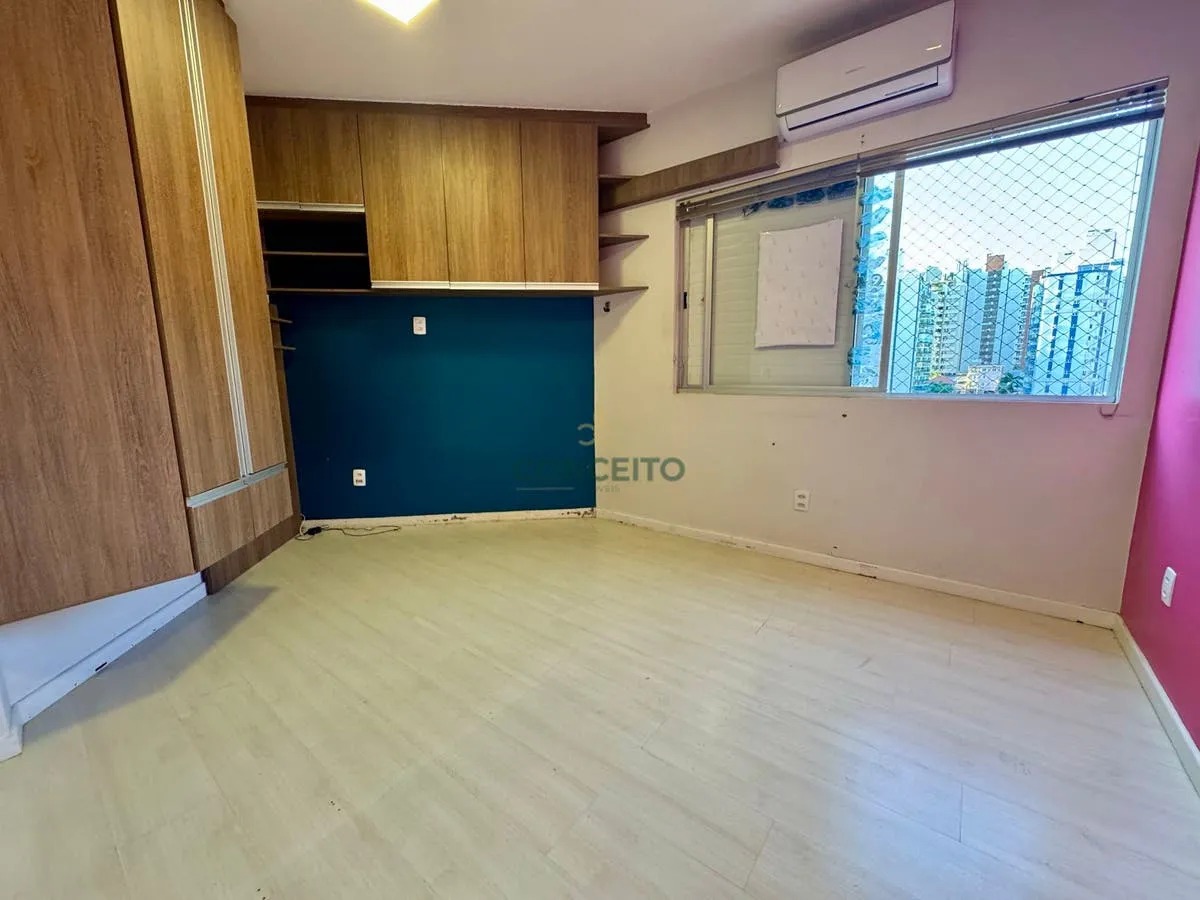 Рабочее место и 3 спальни: квартира 80 м² — photo 20