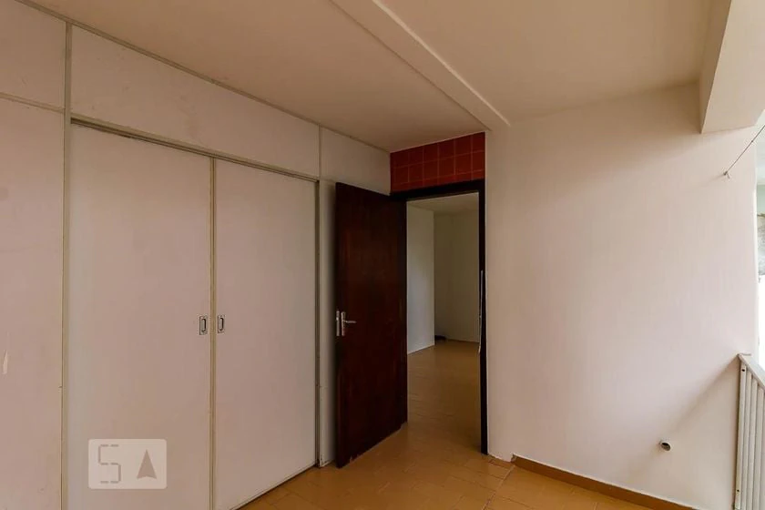 2-bedroom apartment with 2 bathrooms and 2 parking spots — photo 28