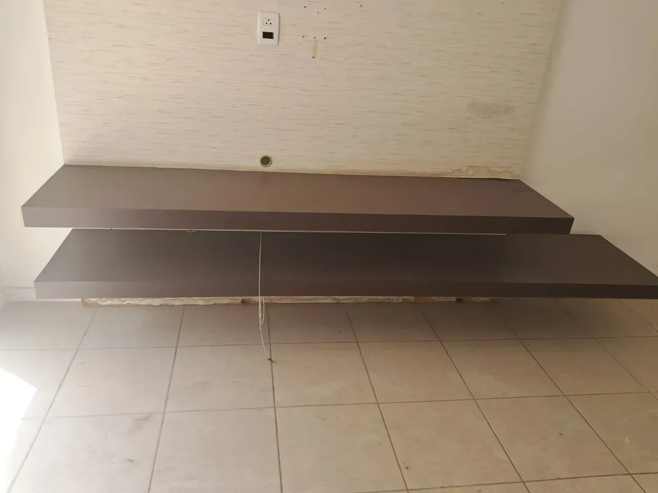 Apartamento com 2 quartos e 1 suíte, com 1 vaga — photo 12