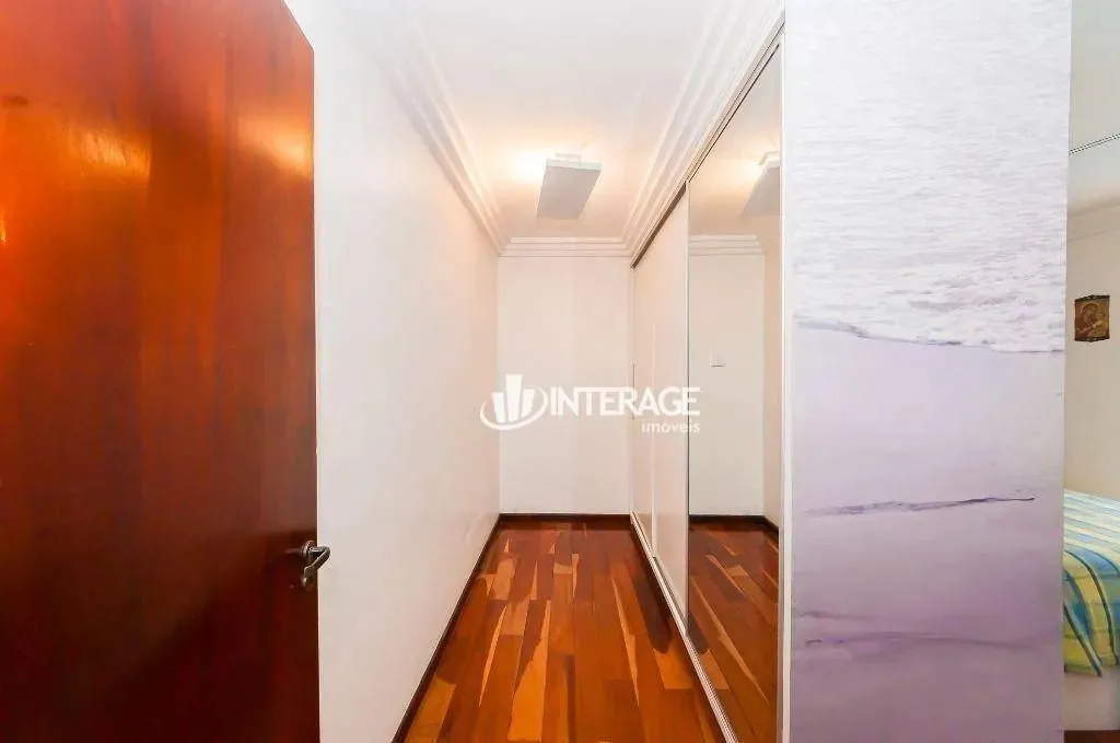Casa térrea com piscina e 3 dormitórios — photo 14