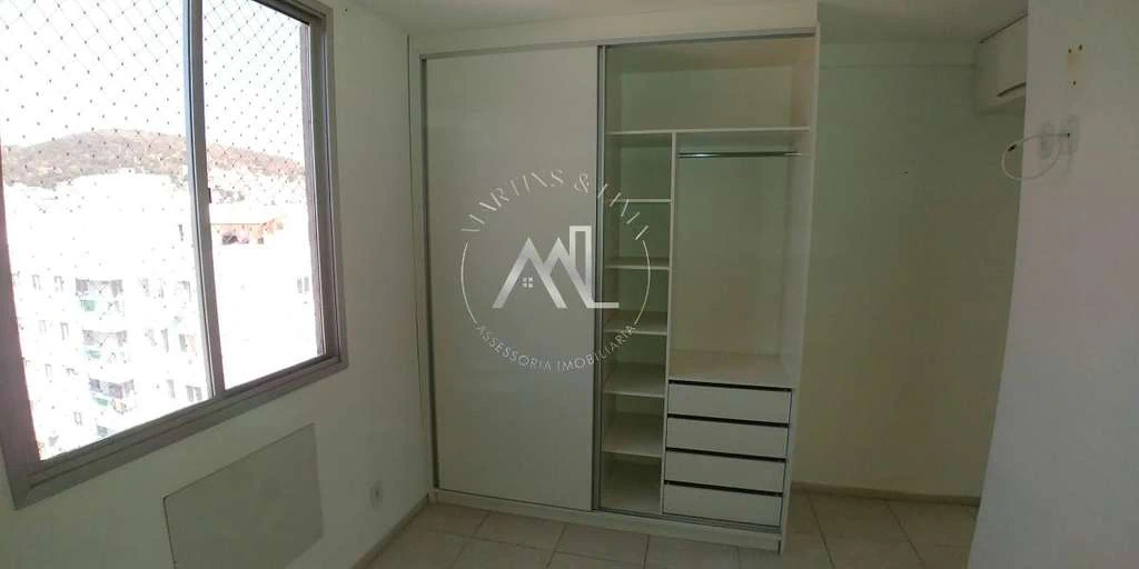 Apartamento de 145 m² com 3 quartos e 1 suíte — photo 16