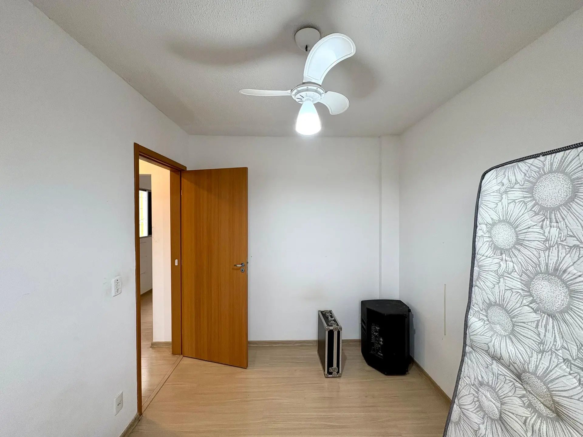 2-bedroom apartment with a home office in Rio de Janeiro — photo 18