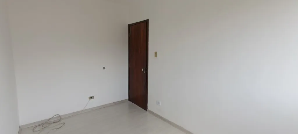 3-bedroom apartment with 104 m² and 1 parking spot — photo 10