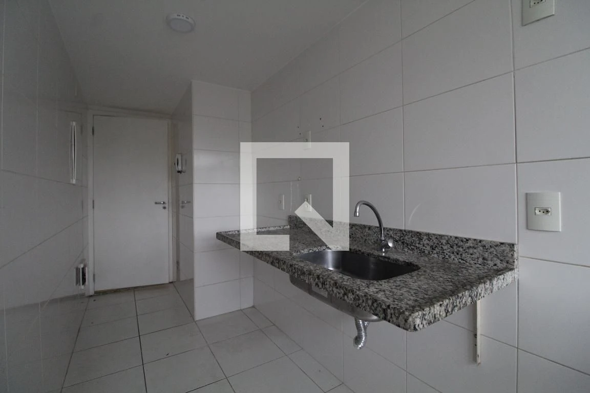 3-bedroom apartment with en-suite bathrooms and 1 parking — photo 28