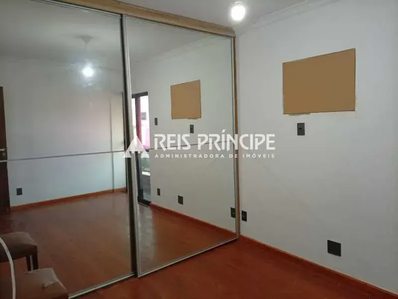 Apartamento com 2 quartos e 3 banheiros, com vaga — photo 11