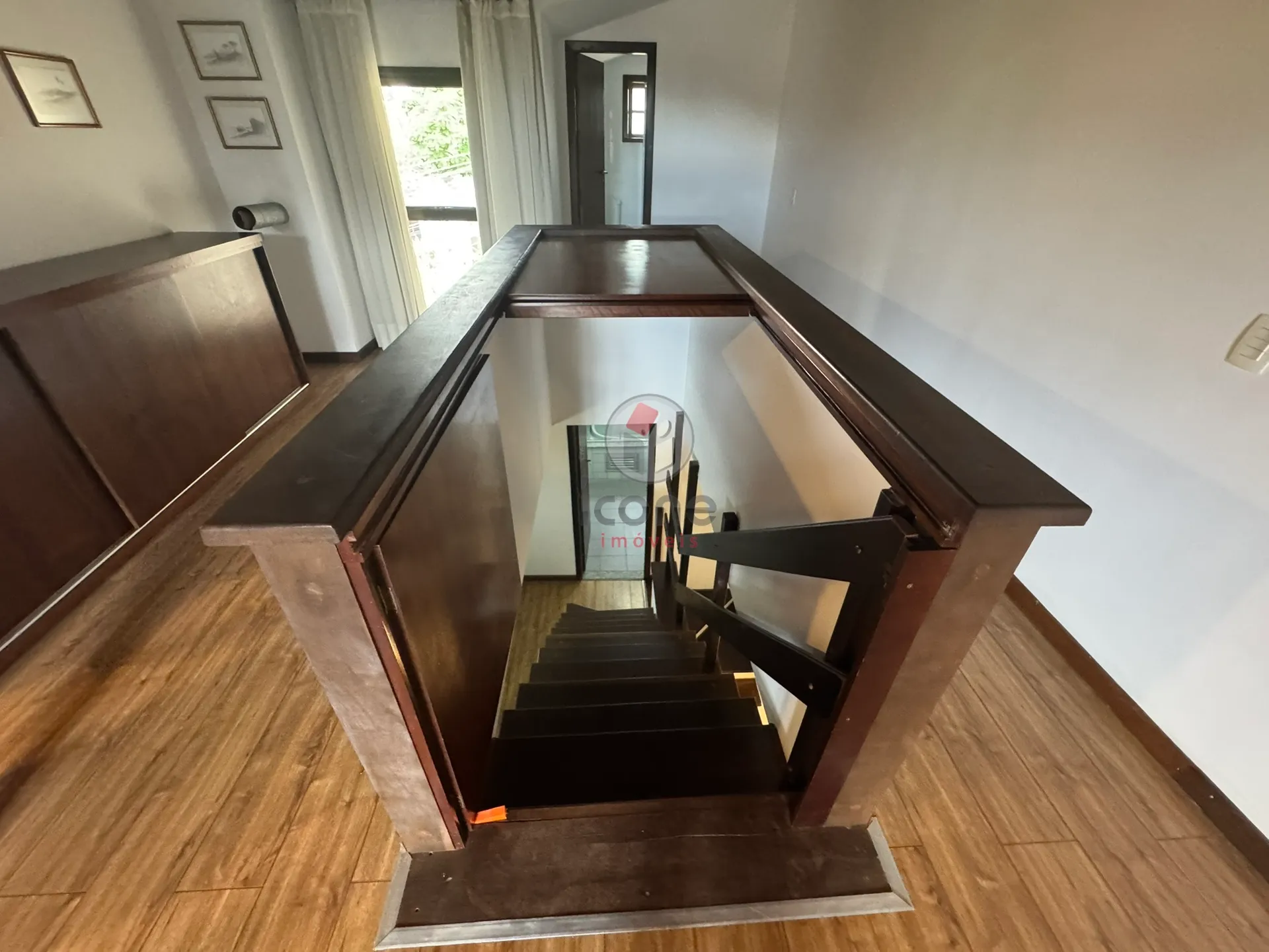 House with 3 bedrooms and private BBQ, 280 m² — photo 12