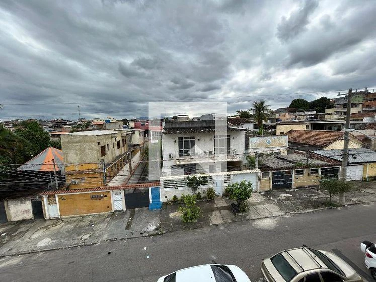 3-bedroom apartment, 130 m²