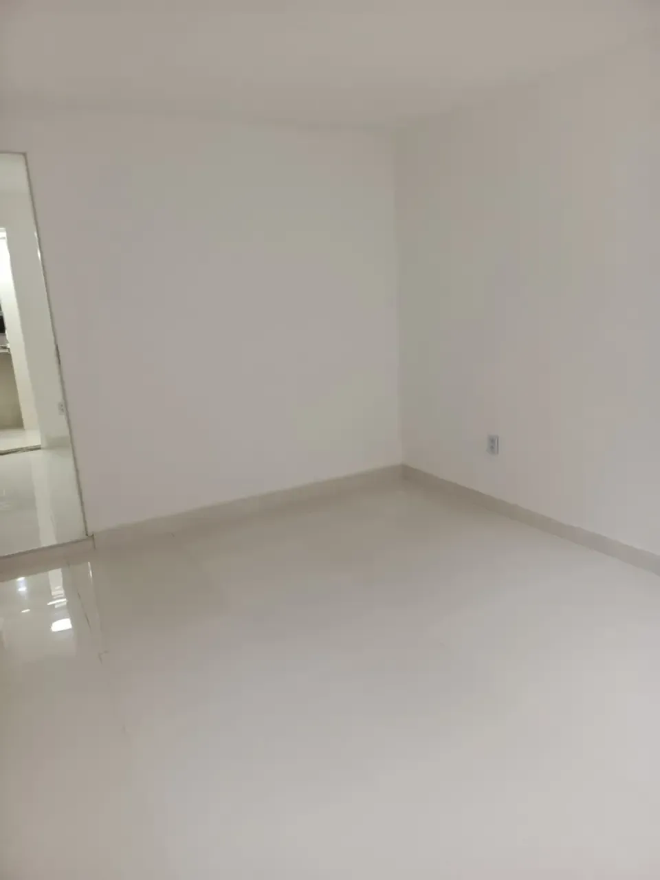 Apartamento com 1 quarto e 30 m², com 2 vagas — photo 7