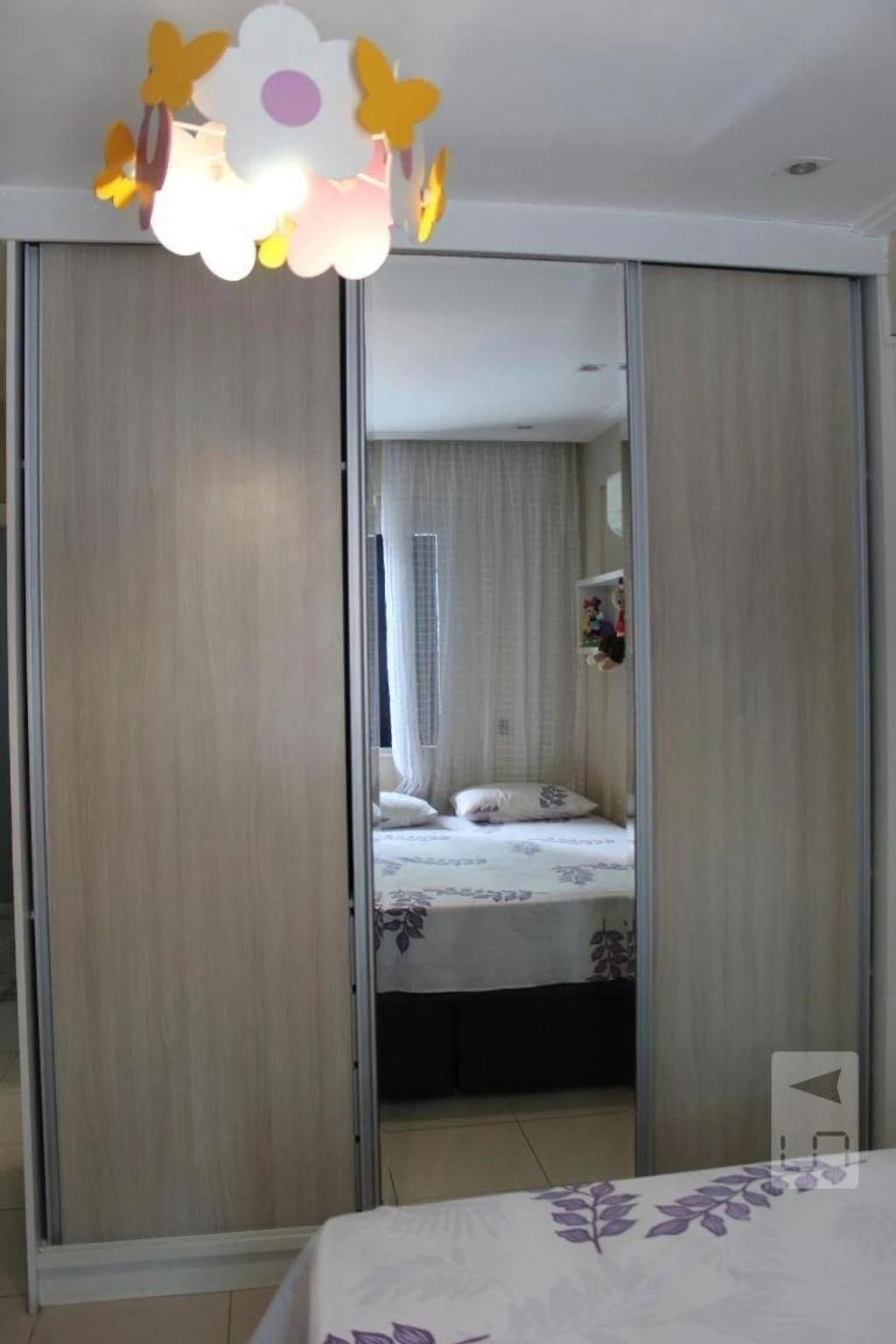 Casa mobiliada em condomínio com 6 quartos e 7 banheiros — photo 53