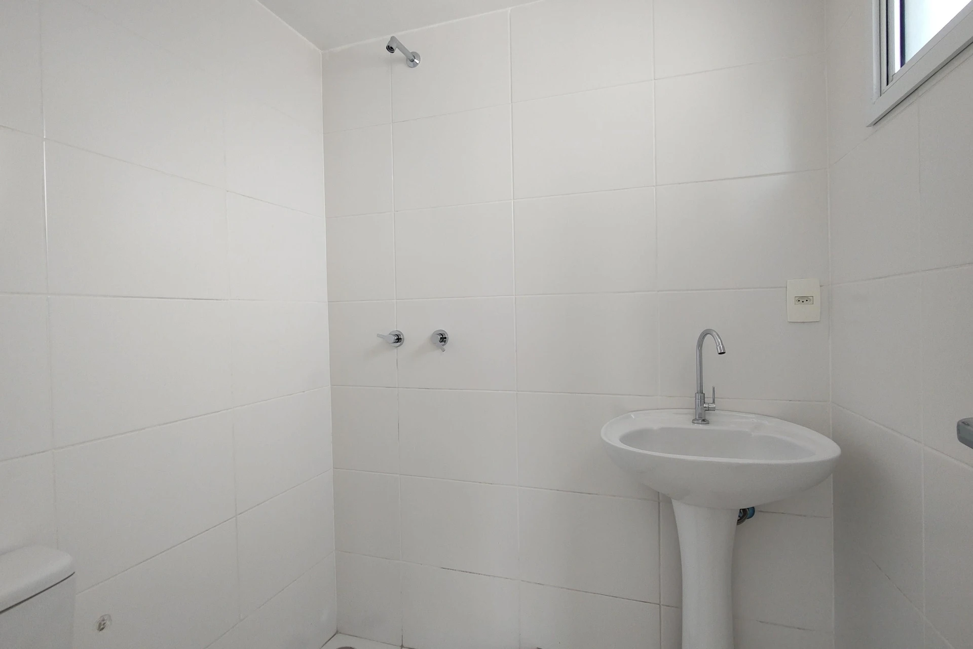 Apartamento com 2 quartos e varanda — photo 39