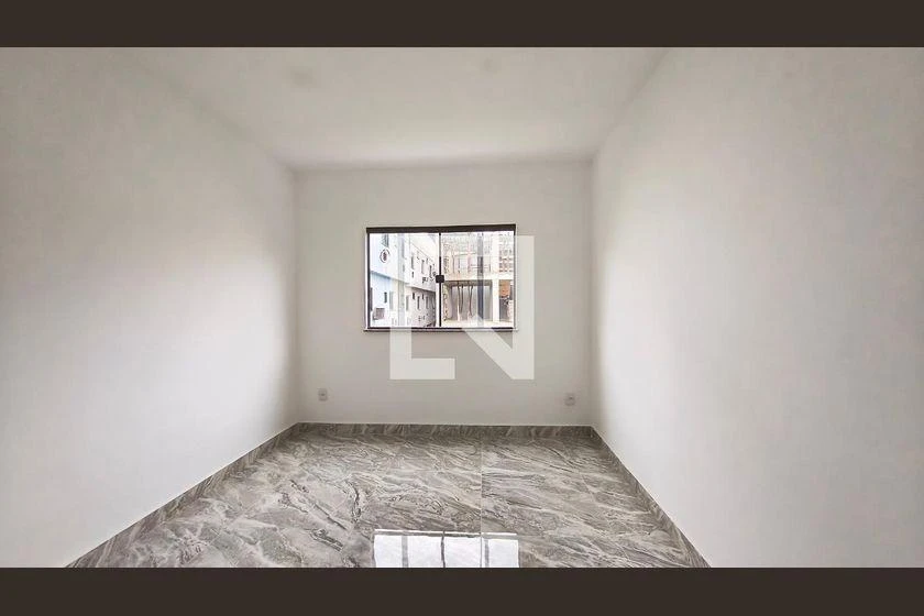 Casa para alquiler con 3 dormitorios y cocina a gas 115 m² — photo 28