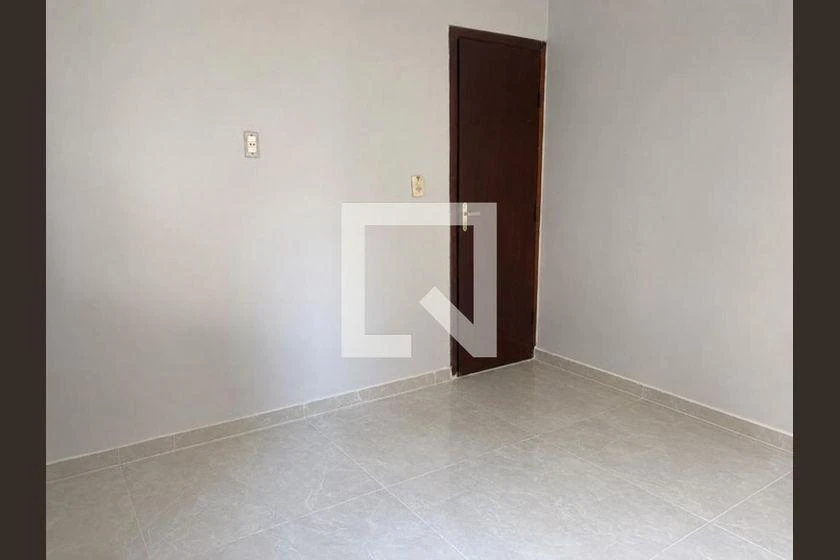 6-bedroom house with a balcony, 220 m² — photo 22