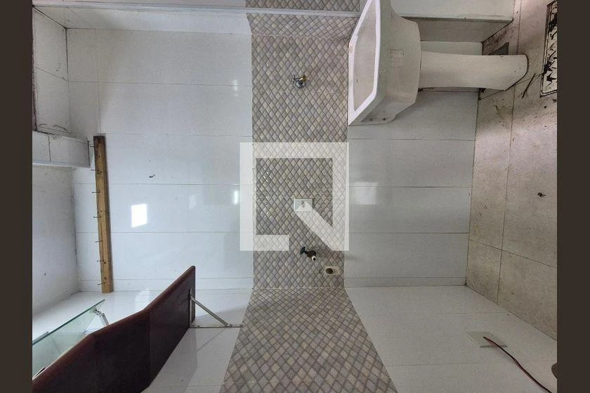 Duplex house with 2 bedrooms, integrated kitchen and balcony — photo 32