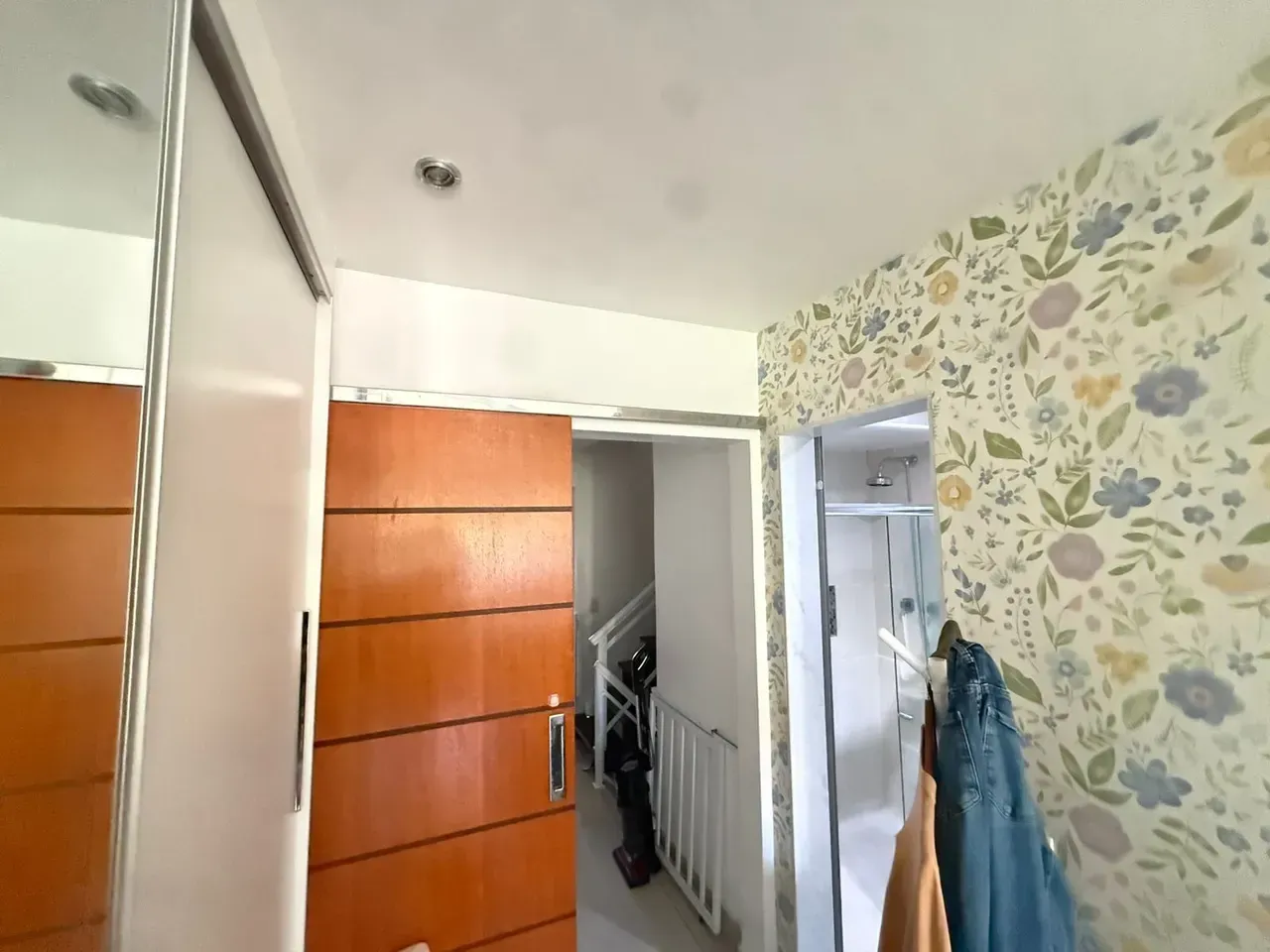 Casa de 3 quartos com banheira, Recreio dos Bandeirantes — photo 16