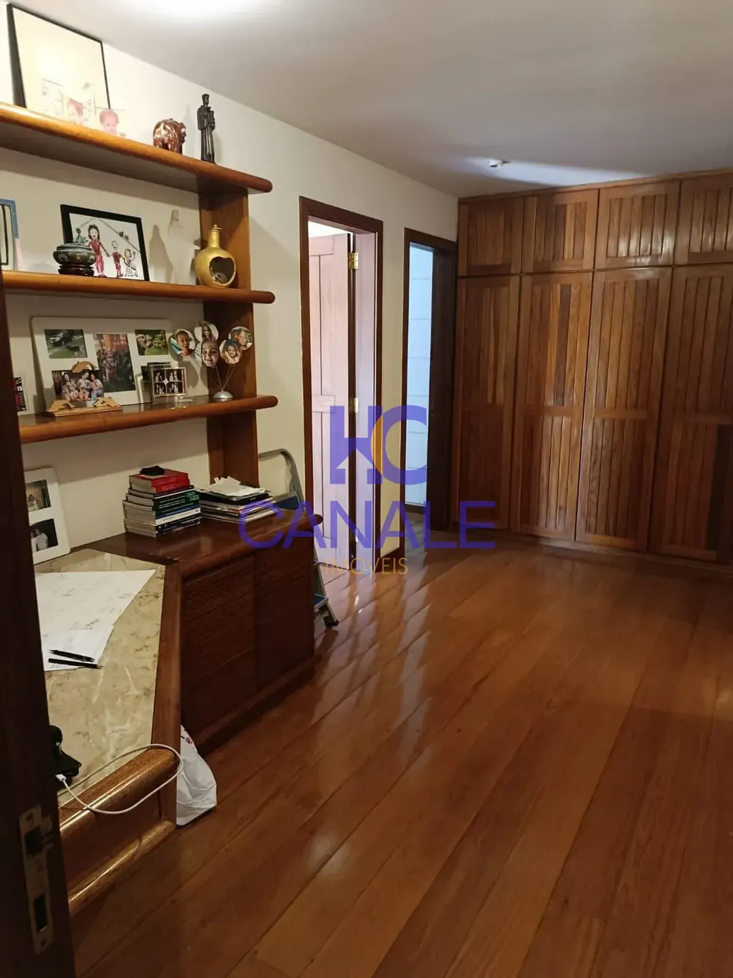 Casa duplex com 5 quartos e 4 banheiros — photo 42