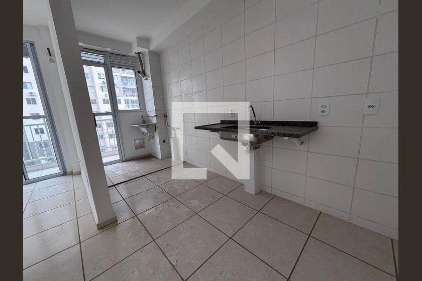 Квартира з 2 спальнями та власною ванною 53 м² — photo 29