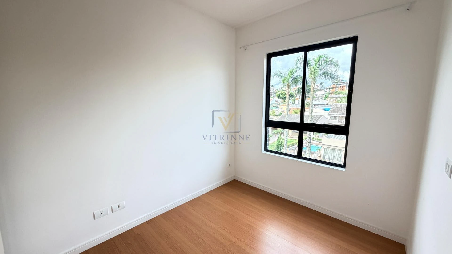 Apartment, 60 m², with a washing machine — photo 12