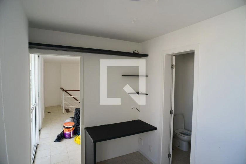 3-bedroom apartment with 225 m², 1 suite and balcony — photo 32