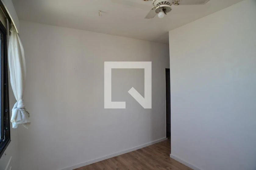 Apartamento de 79 m² com 2 quartos e vaga na garagem — photo 21