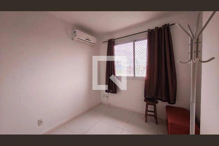 Apartamento, 70 m², com varanda envidraçada — photo 22