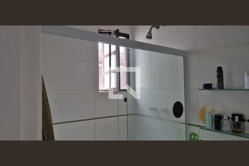 Furnished studio, 30 m², with a washing machine — photo 6