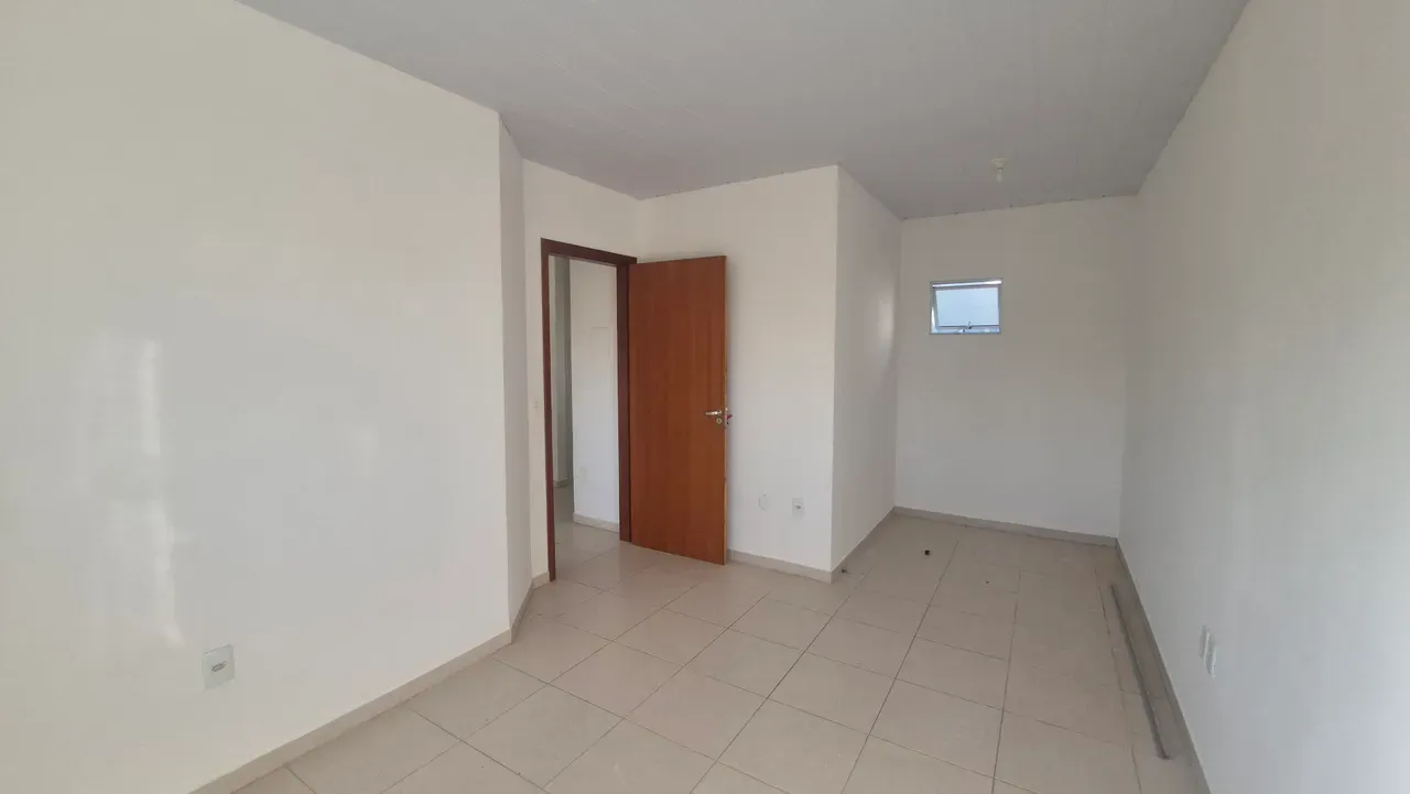 2-bedroom house, 81 m² — photo 19