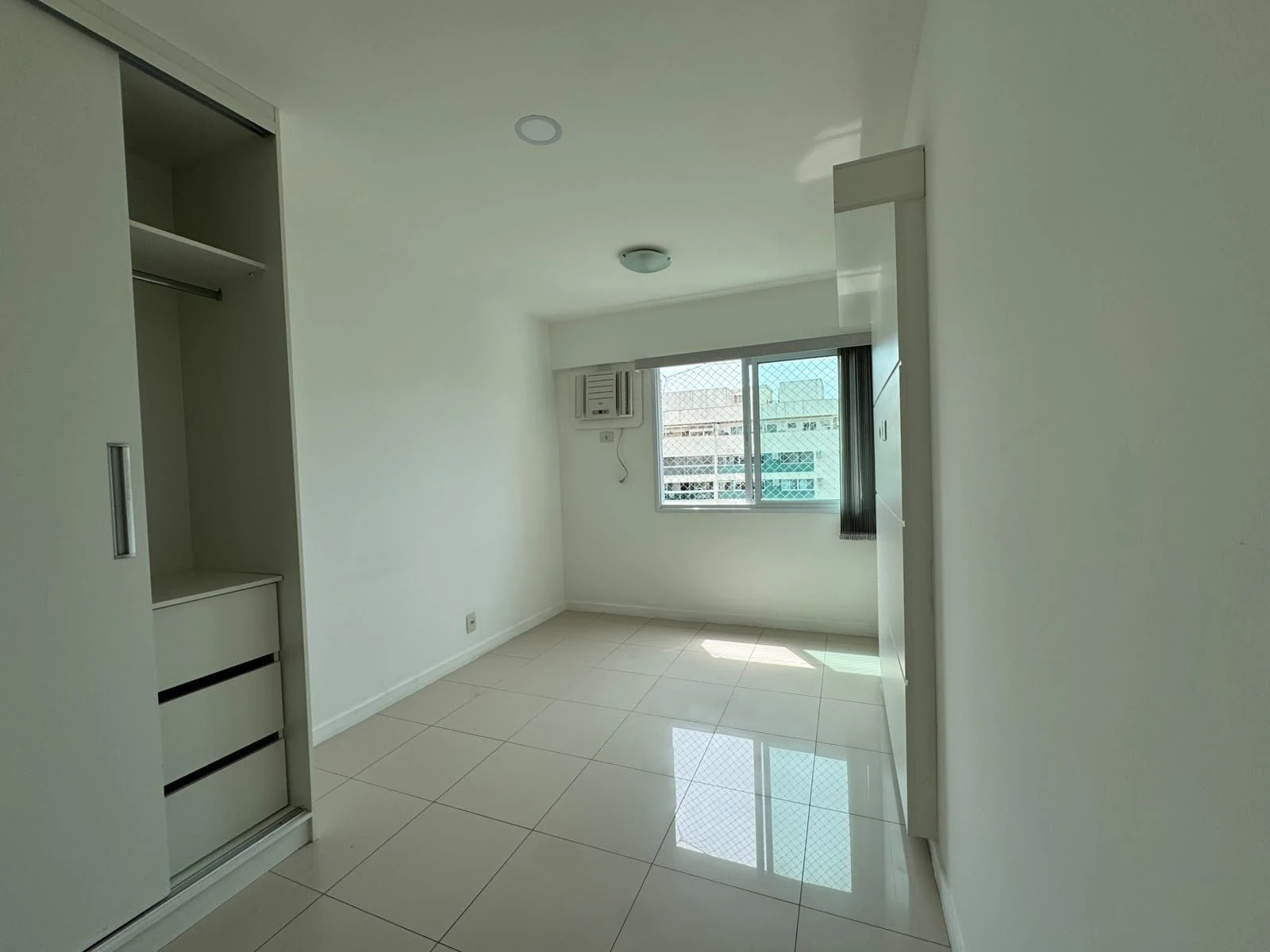 Departamento de 77 m² y 2 dormitorios en Rio de Janeiro — photo 7