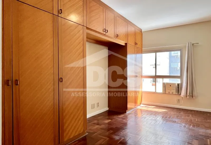 One-bedroom apartment in a building with a sauna — photo 3