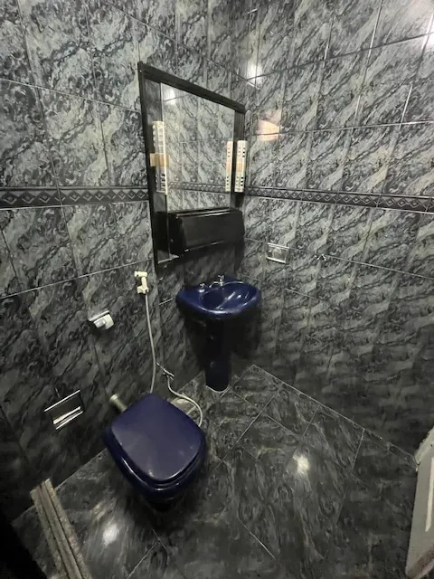 Apartamento, 75 m², com piso de madeira ou laminado — photo 5