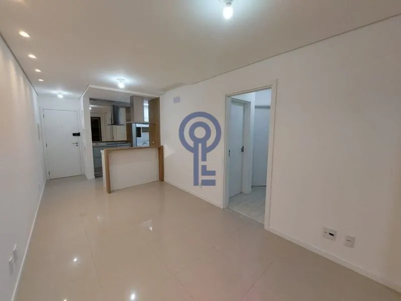 Apartamento de 2 dormitorios con 68 m² y 2 plazas — photo 4