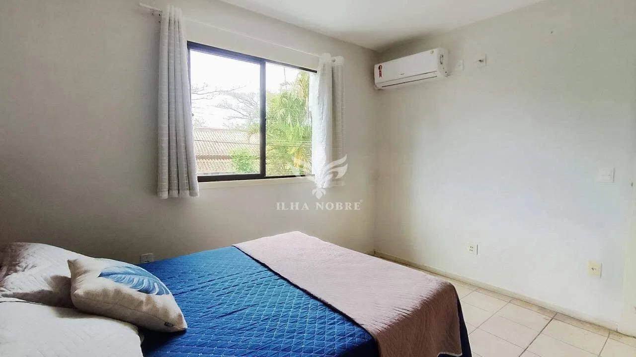 1 quarto e máquina de lavar: apartamento de 43 m² — photo 6