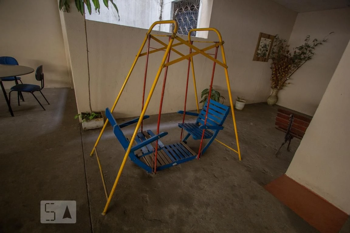 Apartamento de 3 habitaciones con jardín privado — photo 62